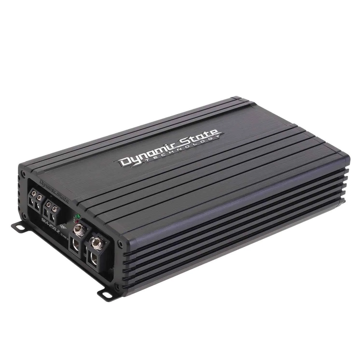 Dynamic State SKIF SKA-250.2