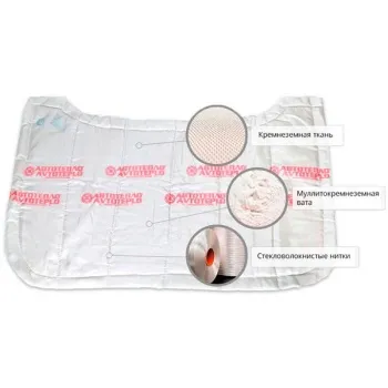 Автотепло №24