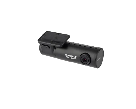 Blackvue DR 590-1CH