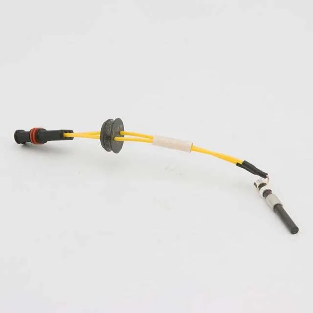 Webasto Штифт накала (свеча) для АТ 2000 ST (STC) 24 В/9005087A