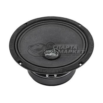 Акус. сист. Alphard DB-M80 4OHM