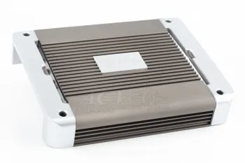 ACV GX-2.150 усилитель