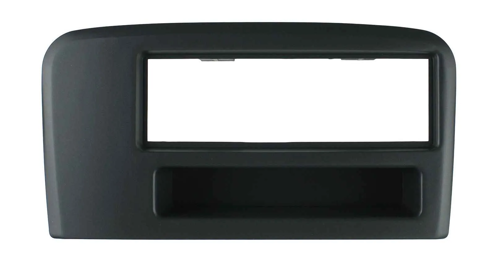 Переходная рамка для Volvo S80 1DIN