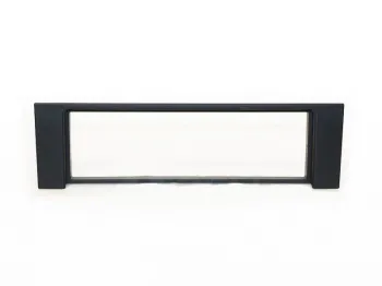 ACV PR34-1001 - переходная рамка 1DIN Audi A4 01->