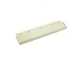 Вставка п/у 15 см 55АМ