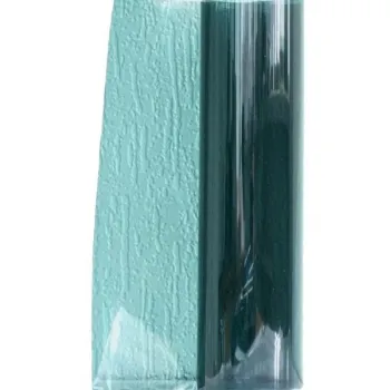 Пленка тонировочная HP GREEN  30