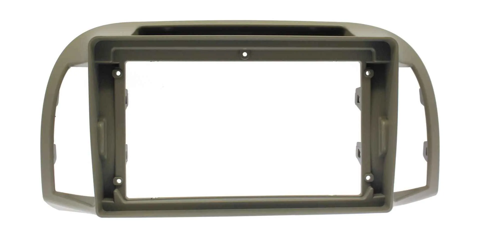 Переходная рамка для MFB дисплея 9