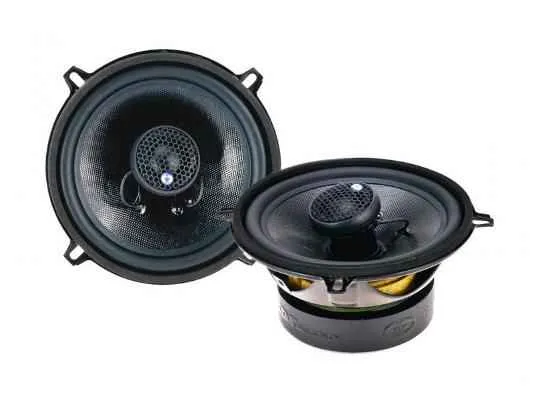 Акус. сист. CDT Audio CL-5X