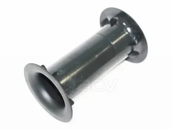 Фазоинвертор L=175/D=110/d=60 ( ACV SW39-1105)