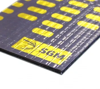 КомБИ Люкс (БМФ) (0,5х0,8)