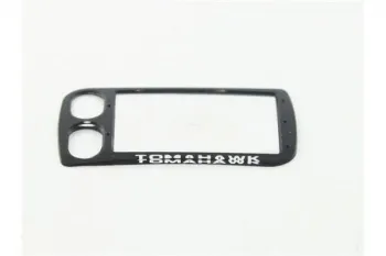 Стекло на корпус ТОМОГАВК TZ 9010