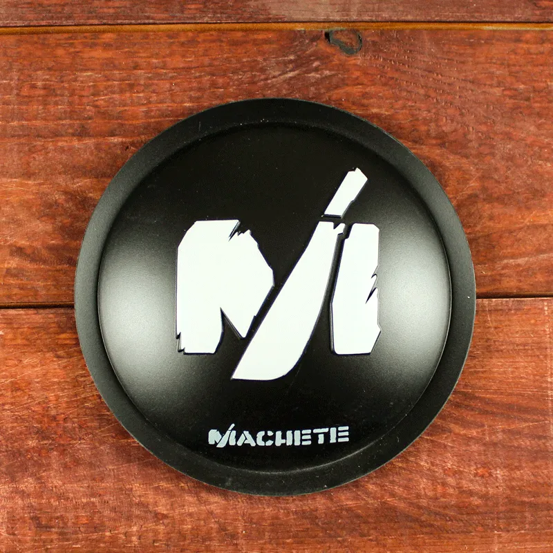 Dust Cap M12D2/D4 Пылезащитный колпак M12D2/D4