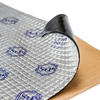 Бимаст Бомб лист 0,53х0,75