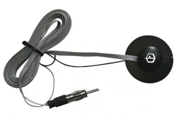 Антенна Ural Магнит Light