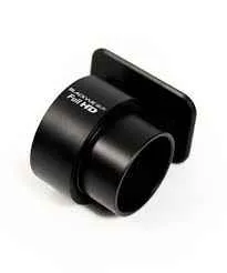Держатель для Blackvue DR650S и DR650GW