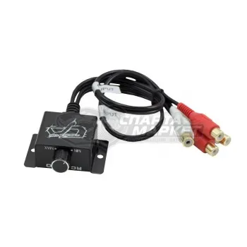 Alphard RC-2PRO Выносной регулятор для усилителей