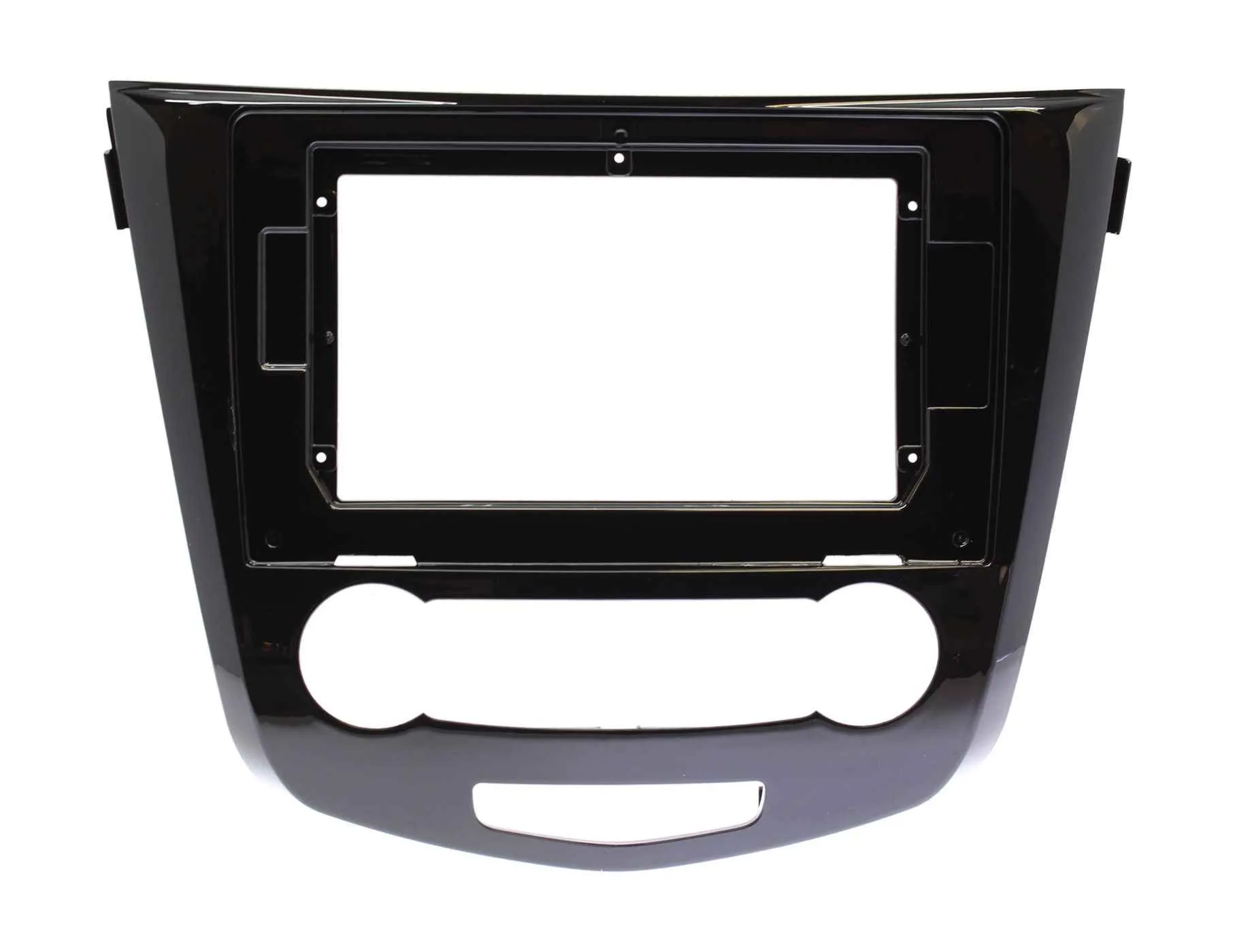 Рамка для установки MFA дисплея 10