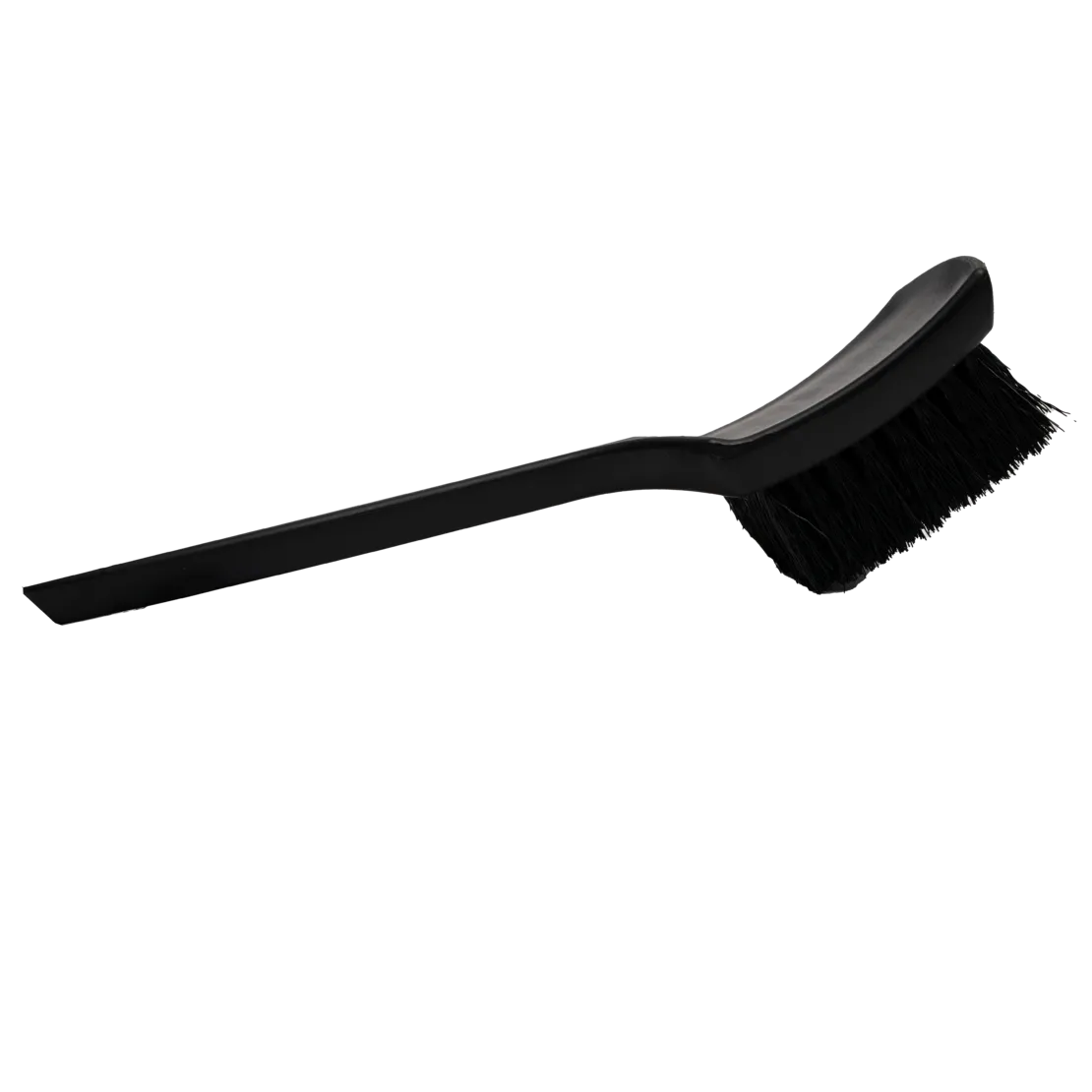 Щетка для чистки резины LERATON BR10