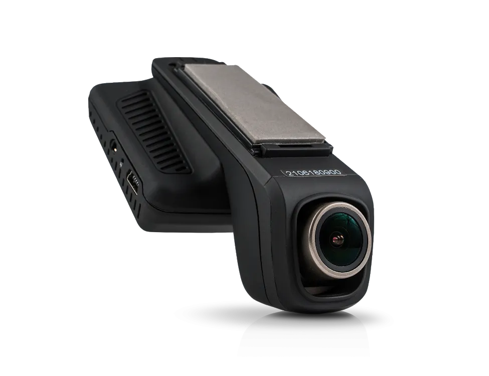 Видеорегистратор VIPER 625