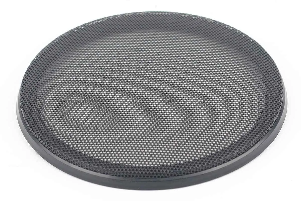 ACV GR-65PRO Защитный гриль для динамиков