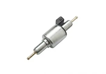 Webasto Насос топливный Thermo Top 12B/9012868C