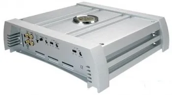 DLS MA-22 усилитель