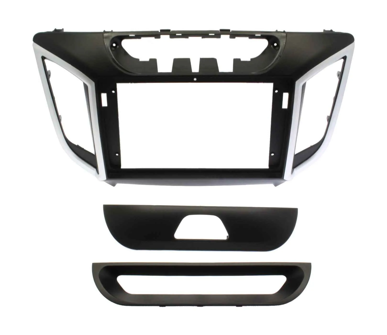 Переходная рамка для MFB дисплея 9