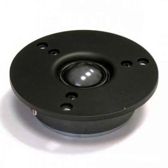 Акус. сист. Alphard TW401S BLACK