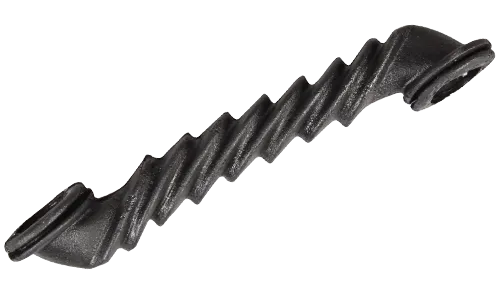 StarLine KP-19 манжета гофрированная S-образная универсальная