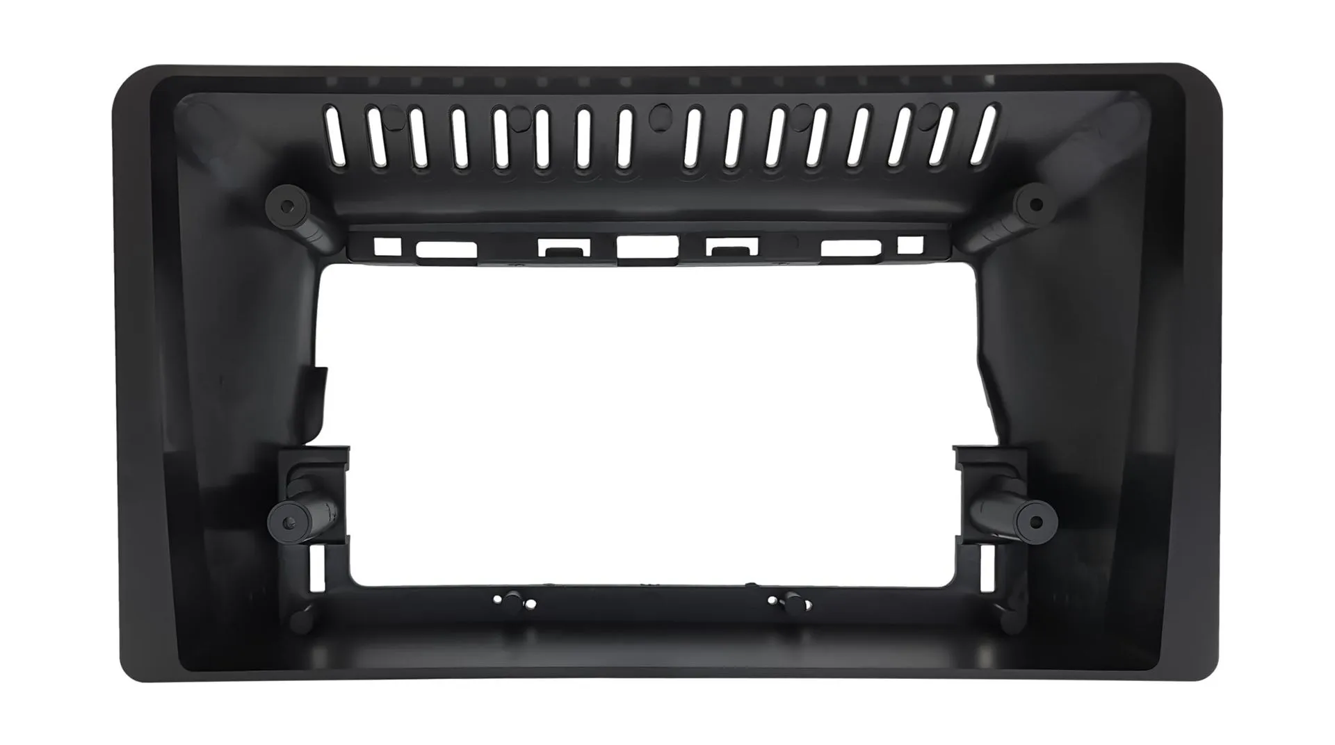 HO 235T рамка в Honda Stepwgn 2022+ MFA 10