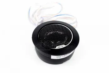 Акус. сист. ACV TWM-13 твитер