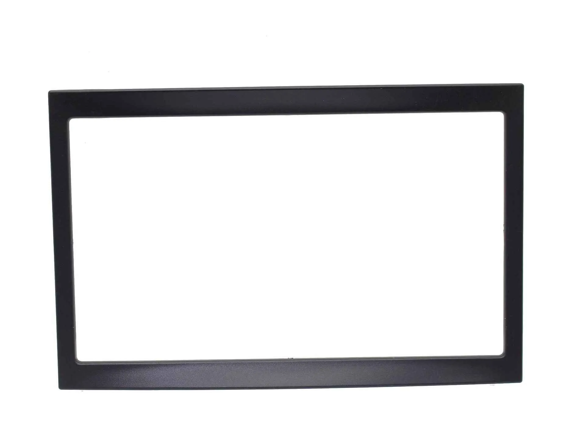 Переходная рамка для Peugeot 307 01-08