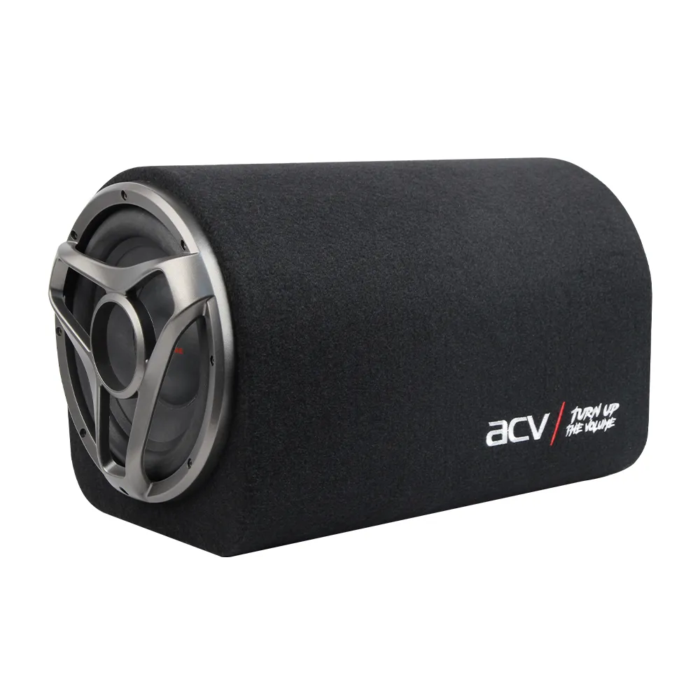 ACV BTA-10R сабвуфер активный