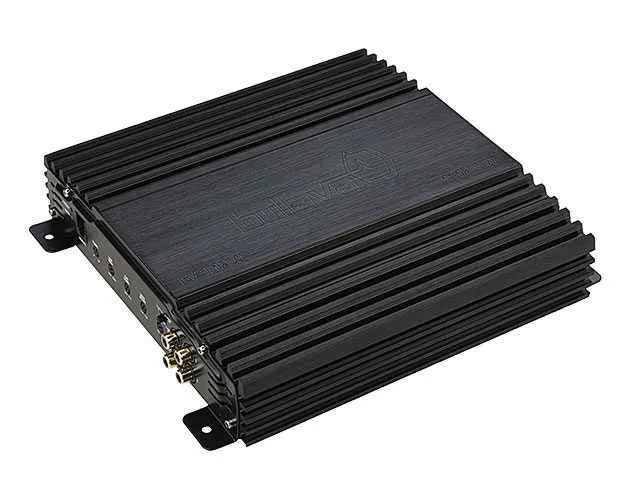 Ural BV 1.1200 усилитель