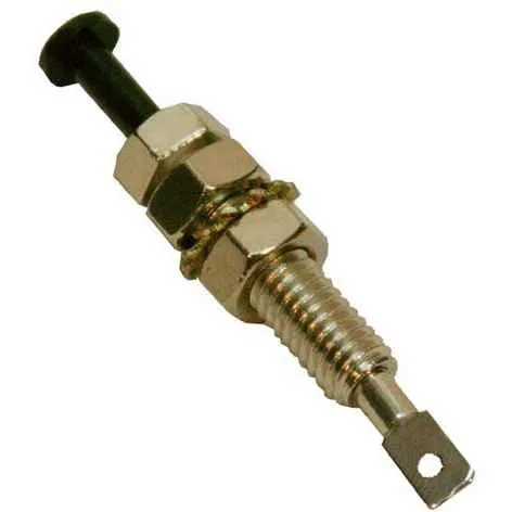 PH-01 Концевик капот/багажник