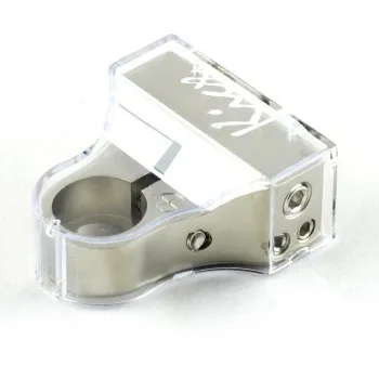 Kicx EBT0488PP аккумуляторная клемма