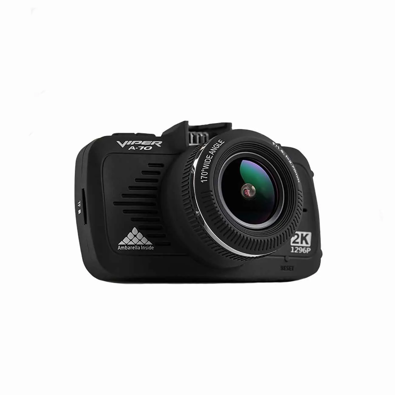 Видеорегистратор VIPER A70 GPS