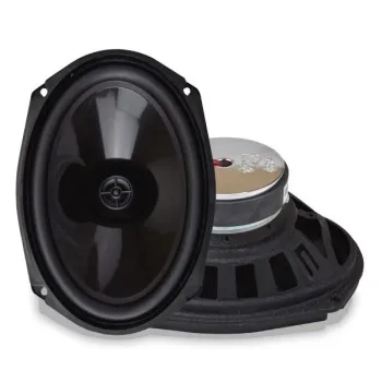 Акус. сист. Kicx EX-692