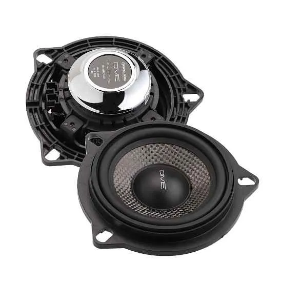 Dynamic State DBW-M104C