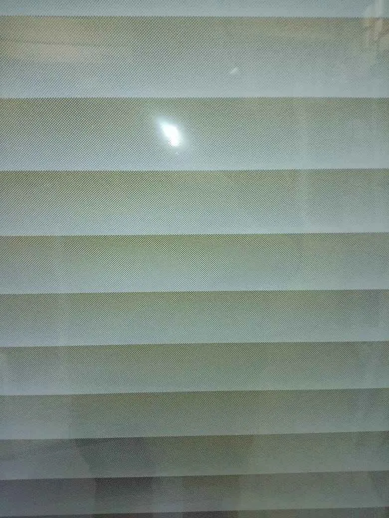 Декоративная пленка Sun Vision PPG