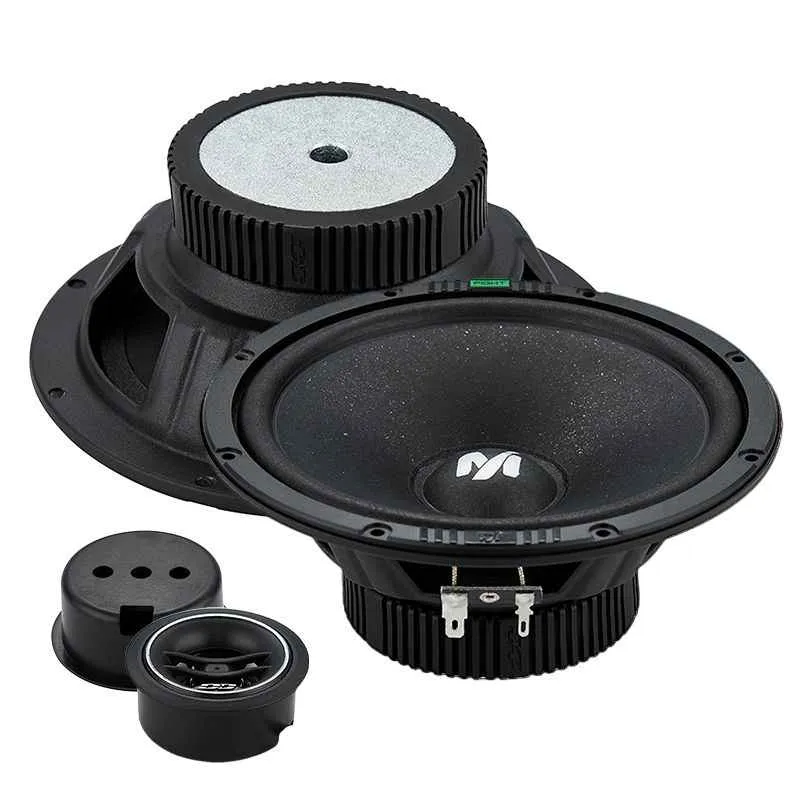 Alphard Machete MFC-60, 2-компонентная акустическая система