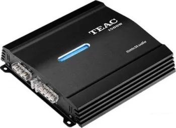TEAC TE-A2000 усилитель