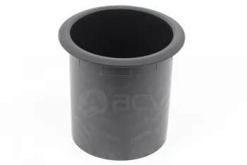 Фазоинвертор L=115/D=120/d=100 ( ACV SW39-1104)