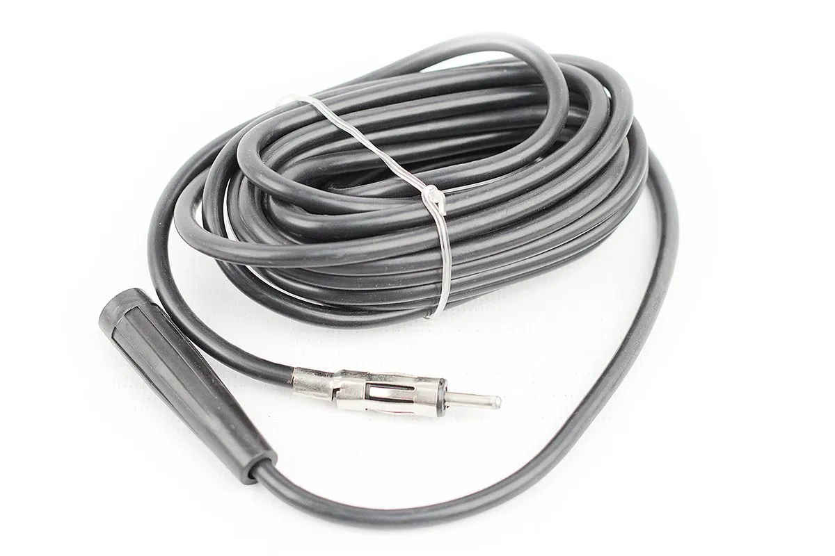 ACV AD12-1624 антенный удлинитель (4.5м)