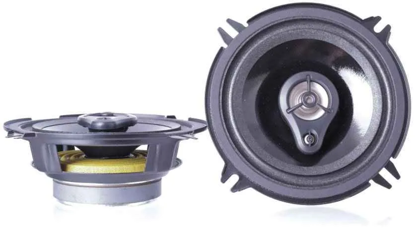 Акус. сист. Alpine SXV-1335E