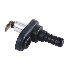 PH-06 Концевик 