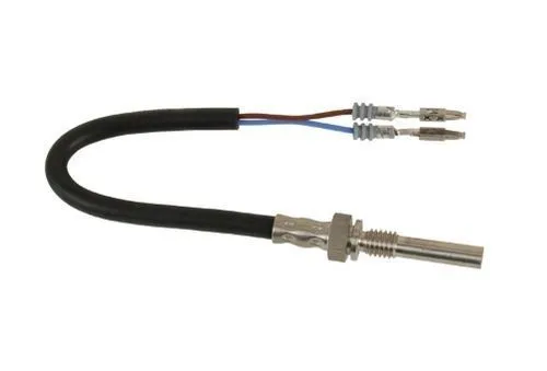 Eberspacher 25.1920.37.0000 штифты и датчик пламени HYDRONIC