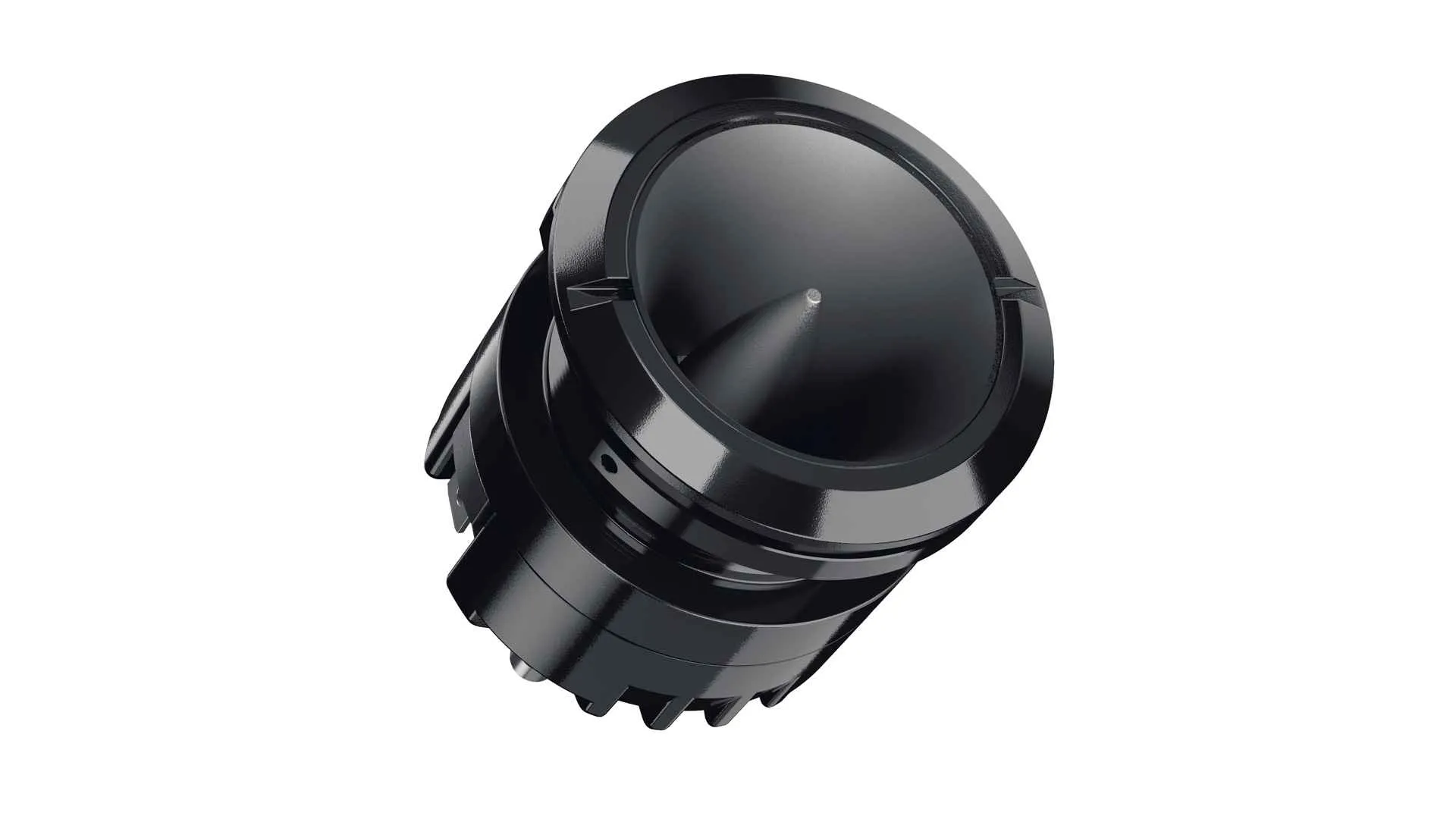 Hertz ST25 Neo Tweeter