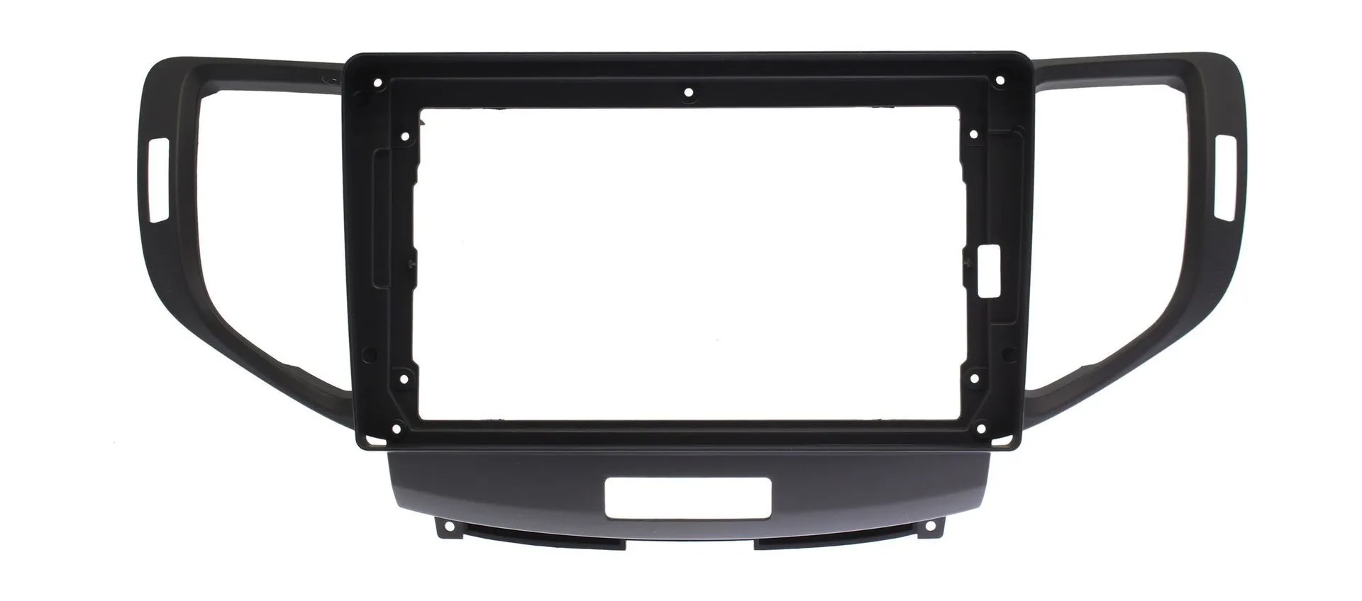 Переходная рамка MFB 9