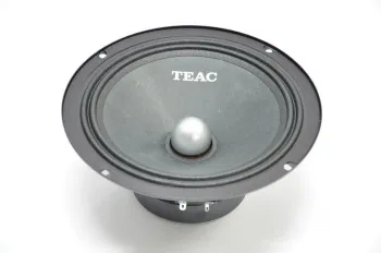 Акус. сист. TEAC TE-M804